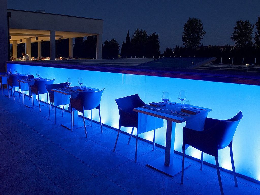 Hotel Delle Terme