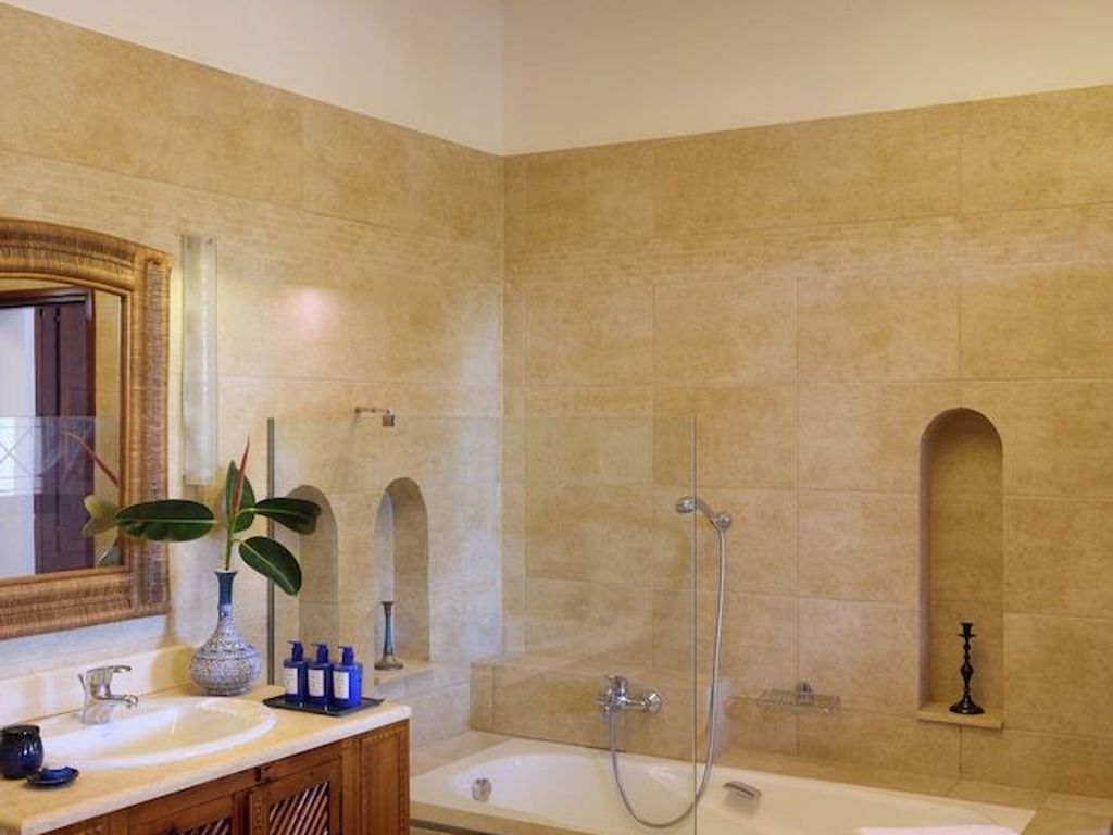 Aquagrand Artistic Luxury Beach Resort - Adults Only