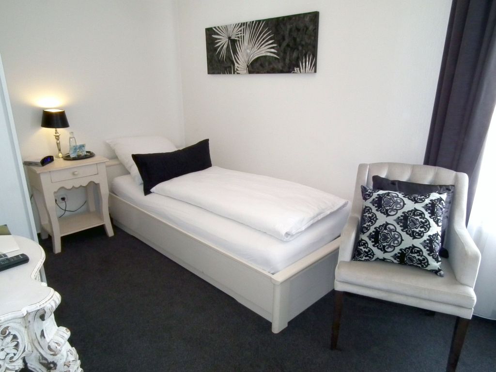 Stadt Coblenz