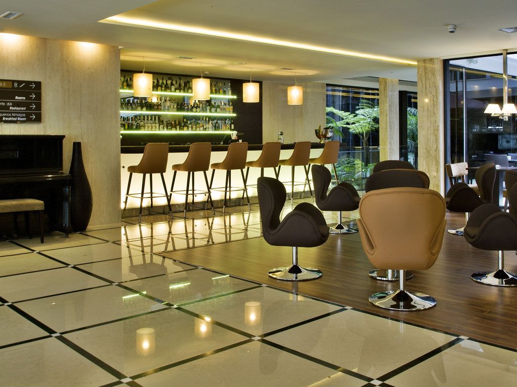 TURIM Av. Liberdade