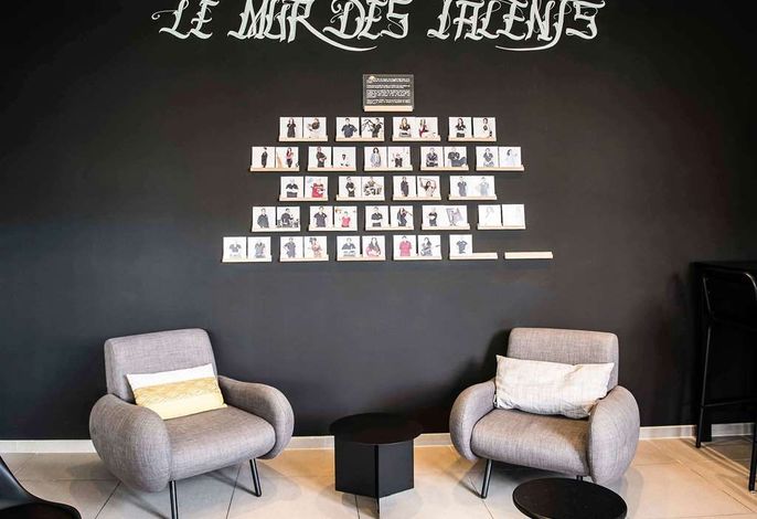 Bild 21
