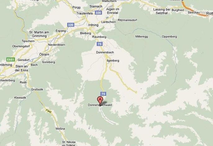 Bild 17