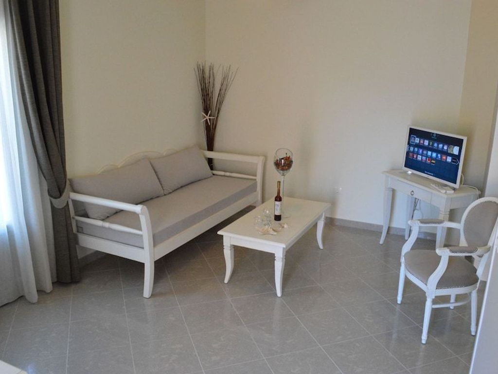 Castro Hotel