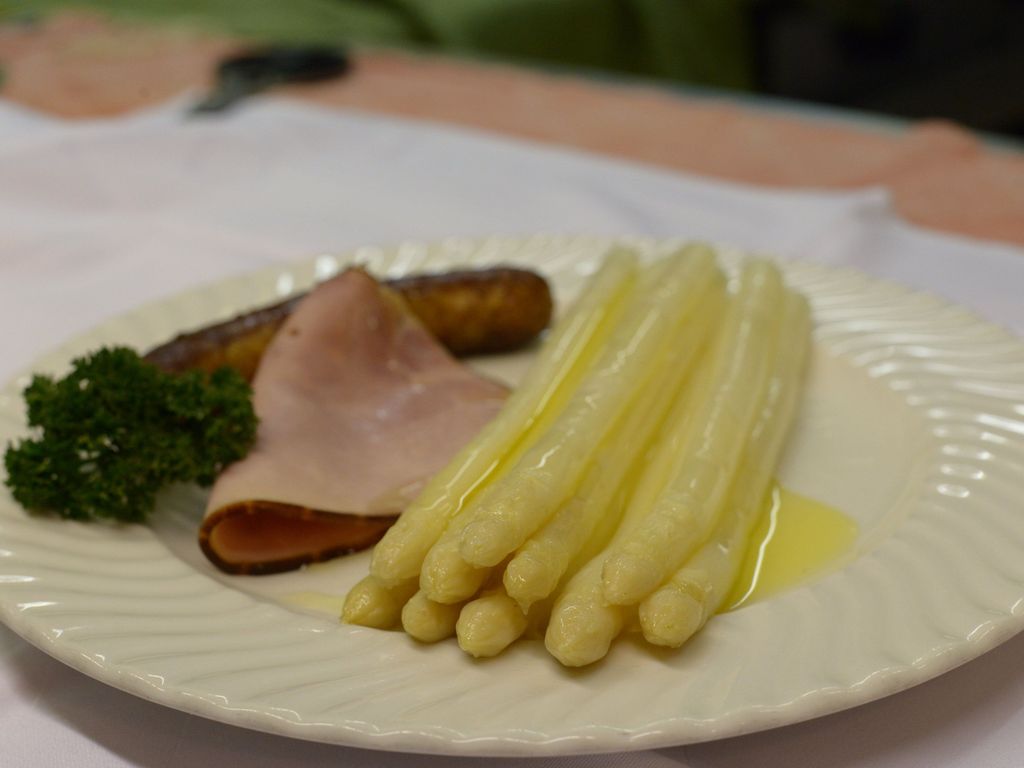 Goldene Krone Gasthof & Weingut