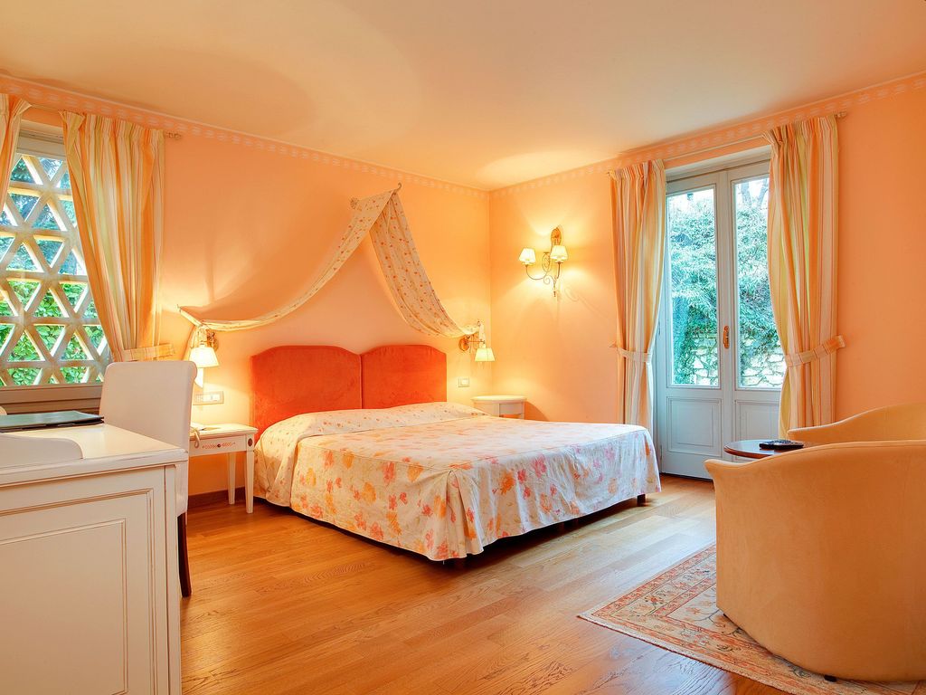 Poggio Radicati Relais