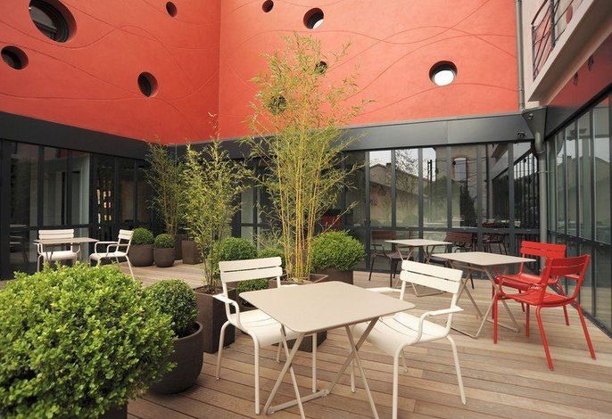 Bild 14