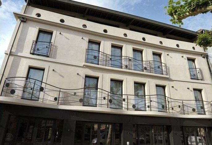 Bild 13