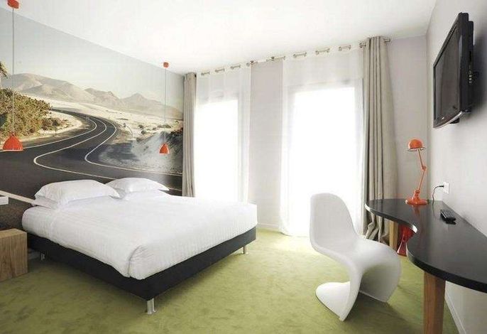 Bild 7