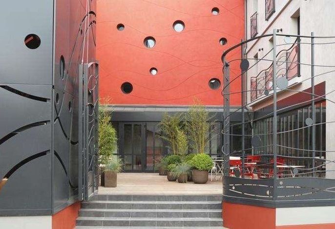 Bild 12