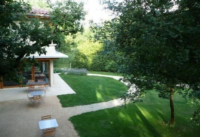 Bild 27