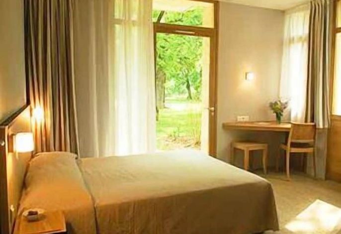 Bild 47