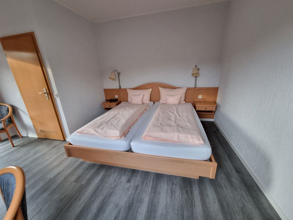 Pöttjerkrug