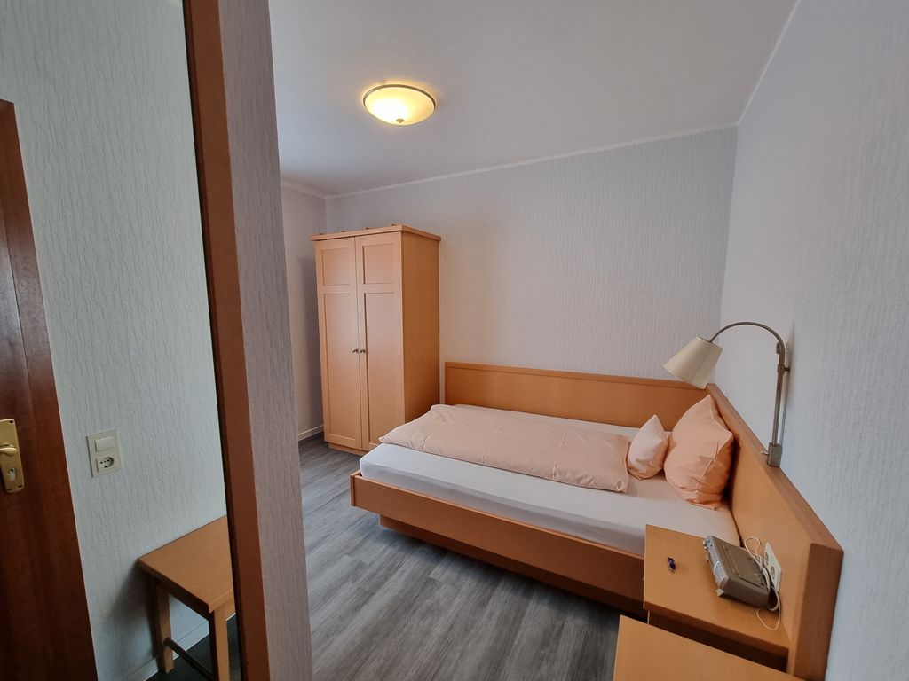 Pöttjerkrug