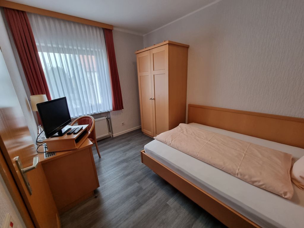 Pöttjerkrug