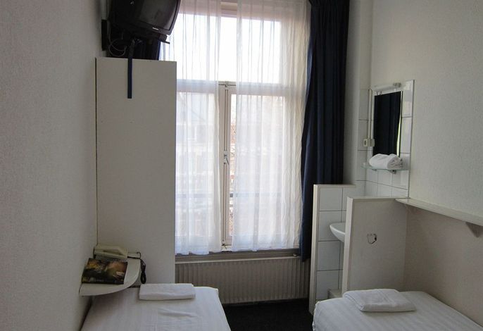 Bild 7
