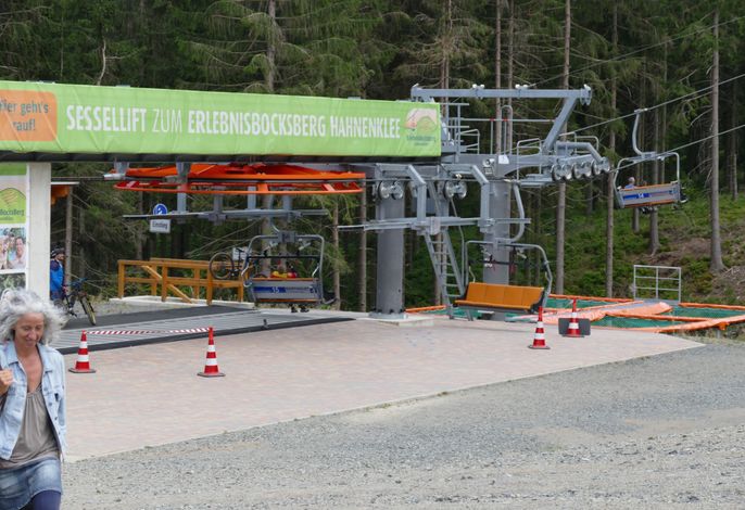 Bild 19