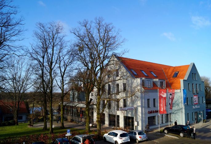 Bild 22