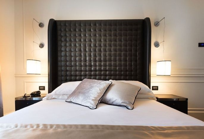 Bild 35