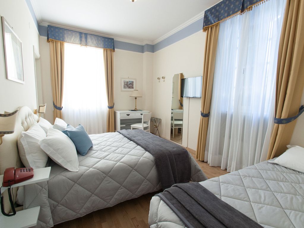Villa Erica