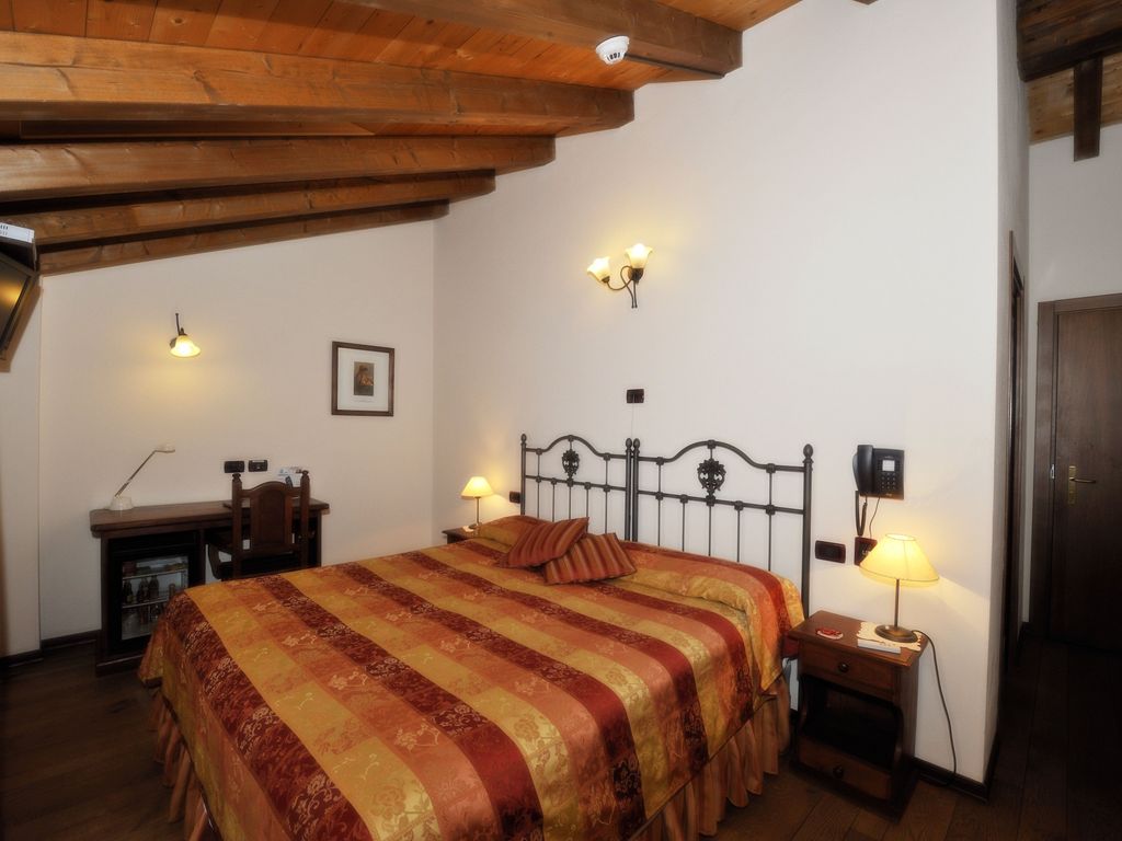 Locanda del Mulino