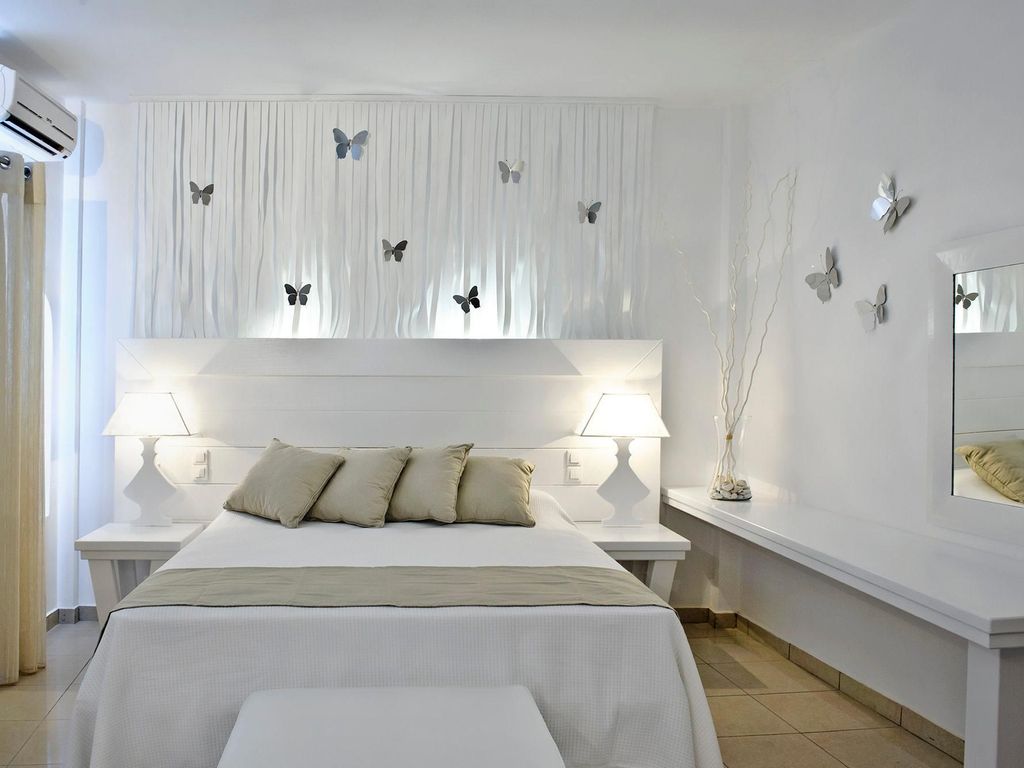 Casa Florina