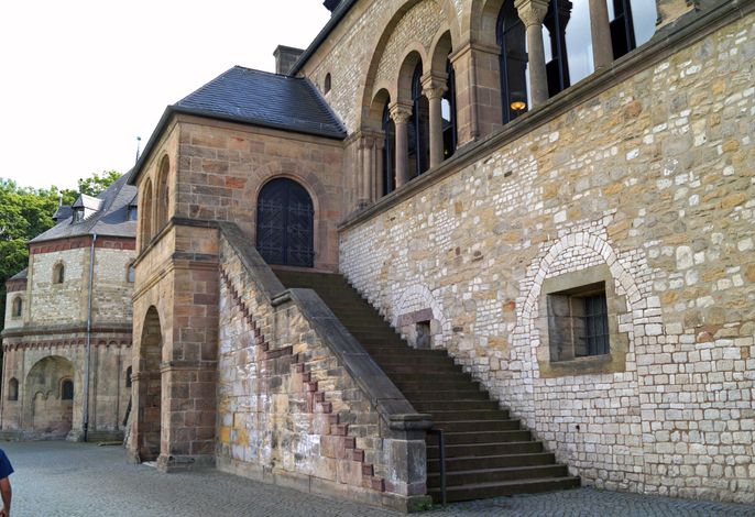 Bild 19