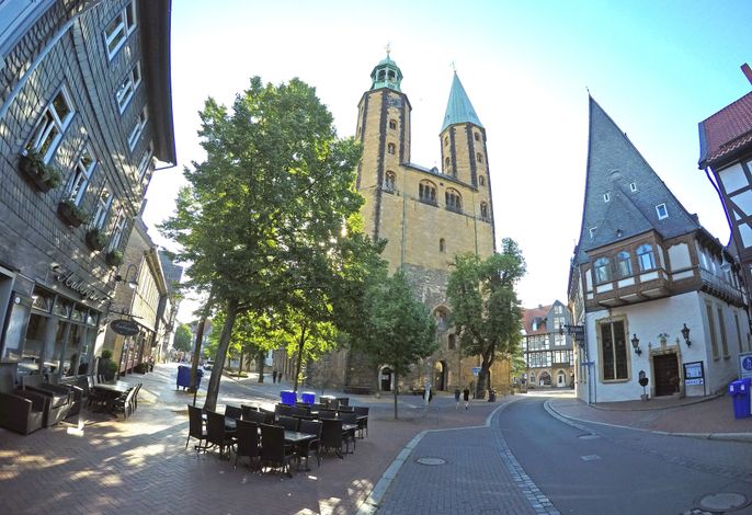 Bild 8