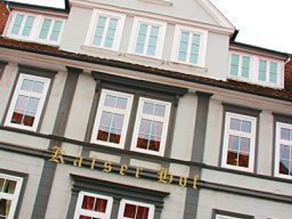 Kaiser Hof