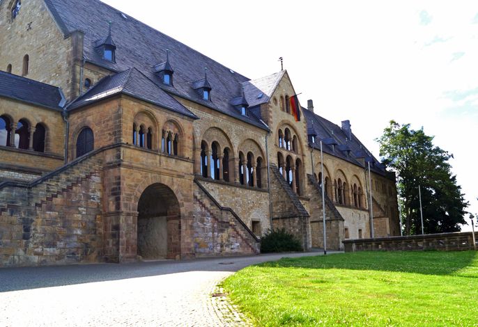 Bild 5