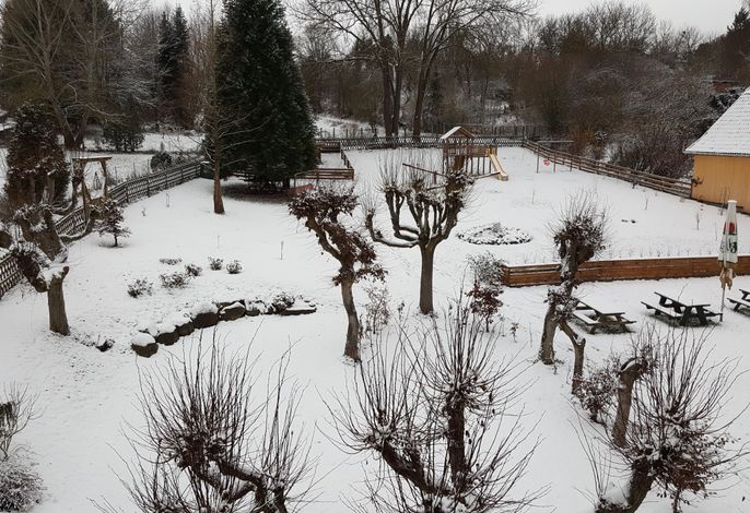 Bild 22