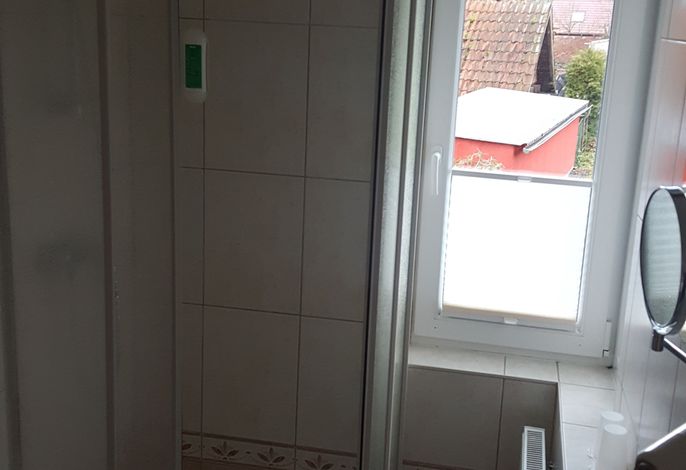 Bild 16