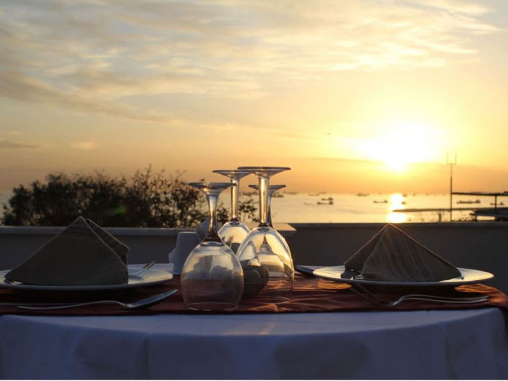 Sultanahmet Cesme Hotel