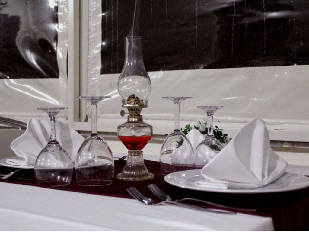 Sultanahmet Cesme Hotel
