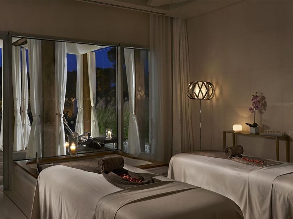 Conrad Algarve