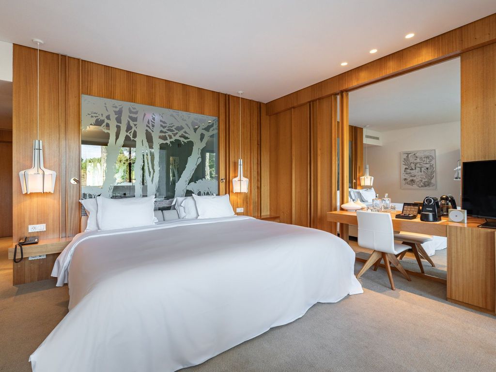 Vignette Collection ONYRIA MARINHA CASCAIS by IHG