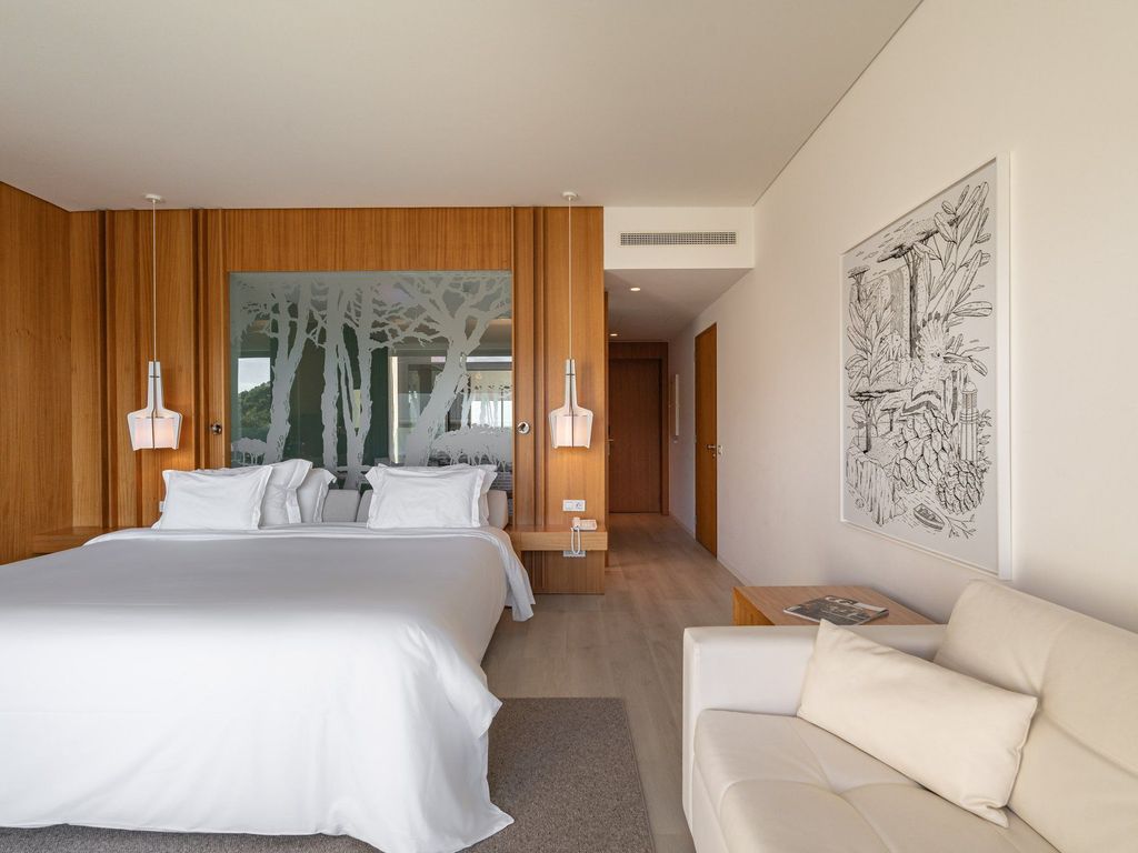 Vignette Collection ONYRIA MARINHA CASCAIS by IHG