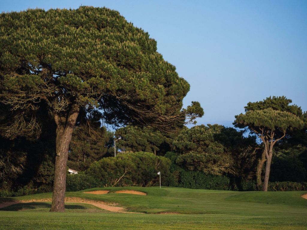 Vignette Collection ONYRIA MARINHA CASCAIS by IHG