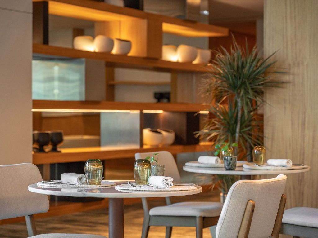 Vignette Collection ONYRIA MARINHA CASCAIS by IHG