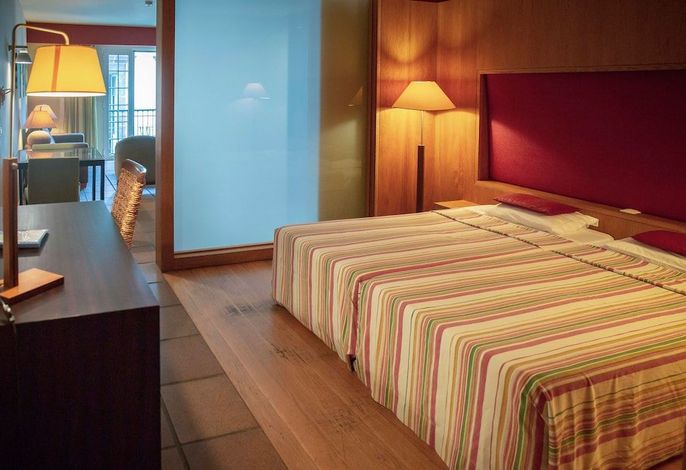 Bild 73