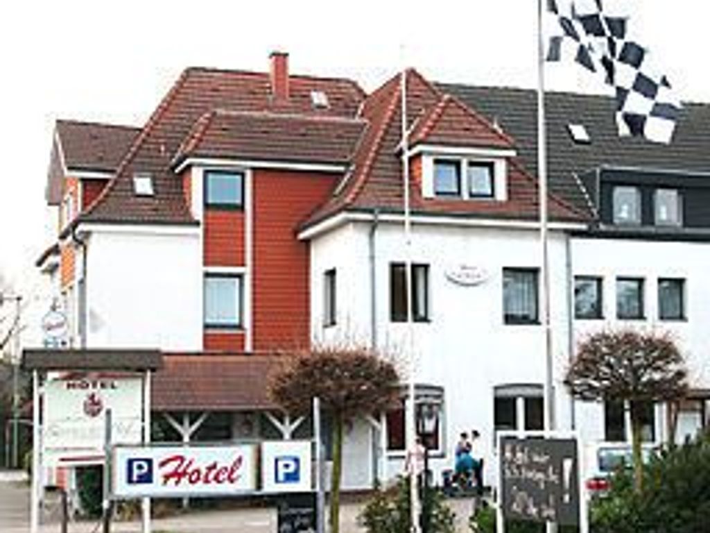 Rheinischer Hof