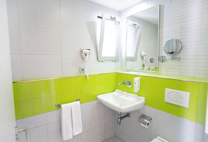 Bild 15
