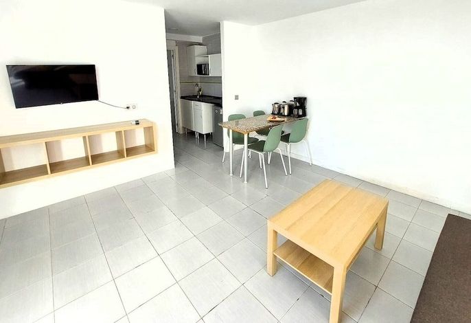 Bild 147