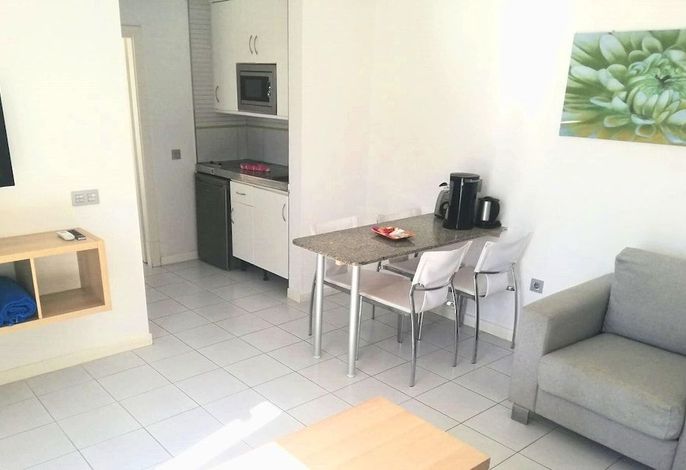 Bild 25