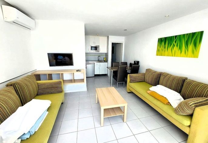 Bild 42