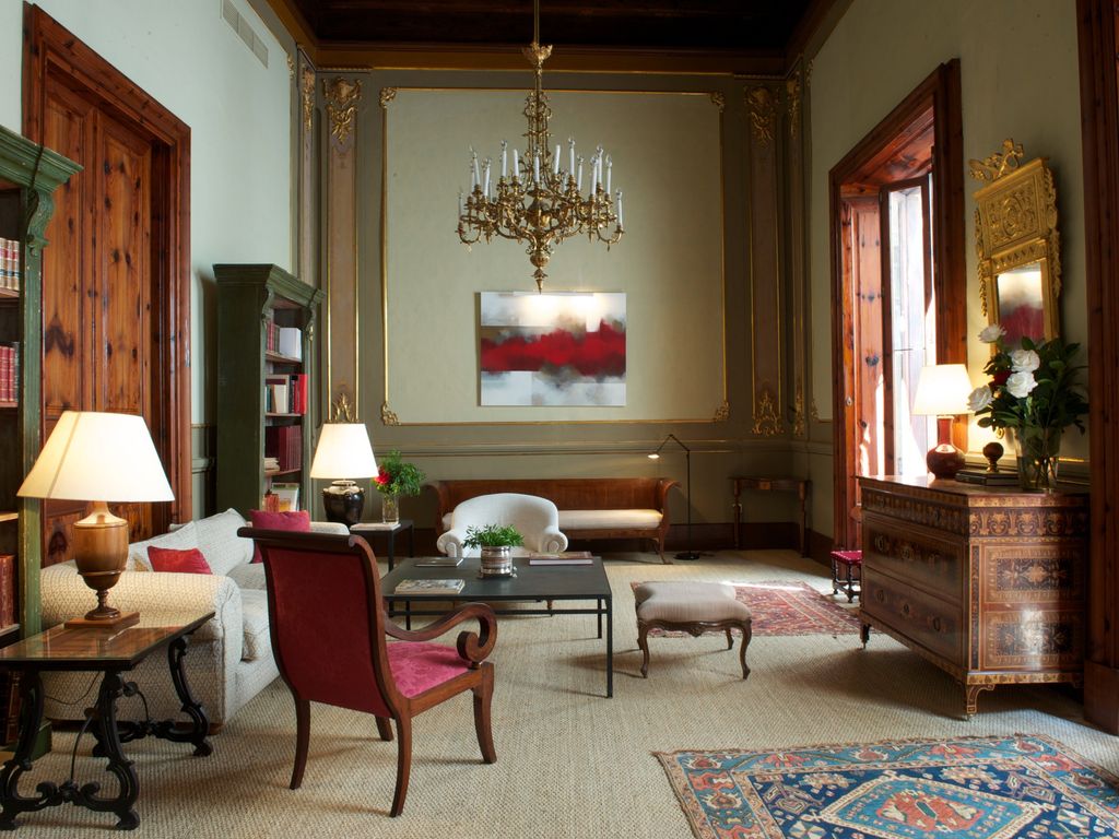 Can Cera Boutique Hotel
