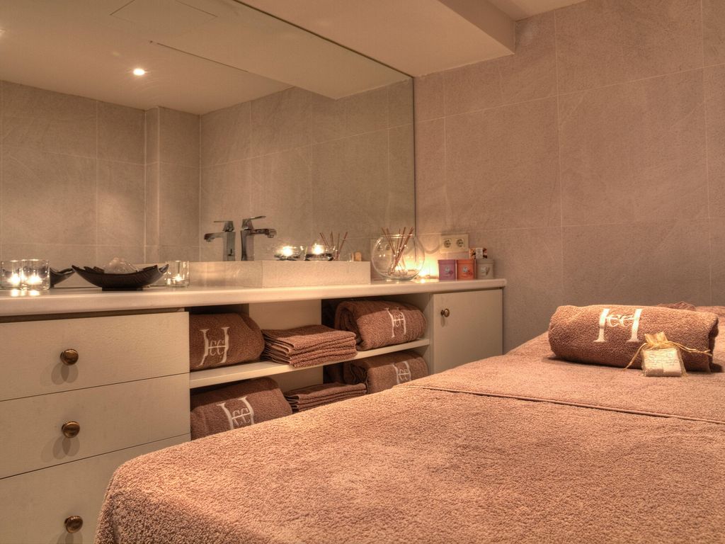 Can Cera Boutique Hotel