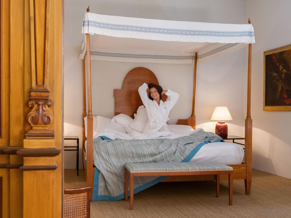 Can Cera Boutique Hotel