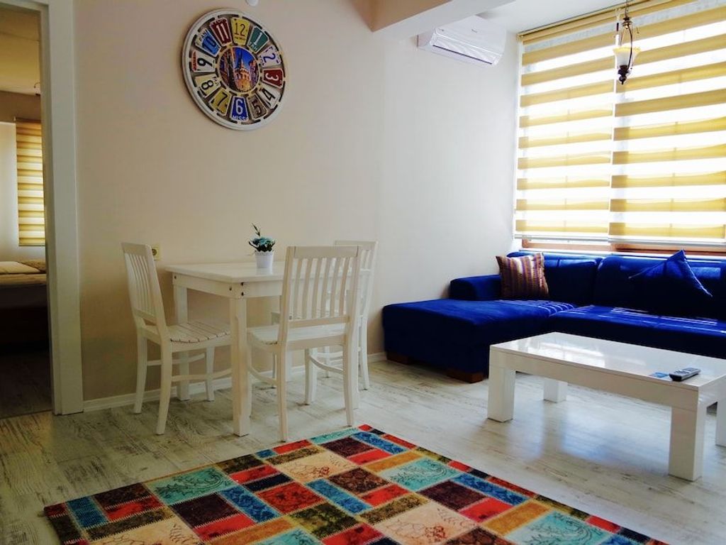 Ale Boutique Hotel
