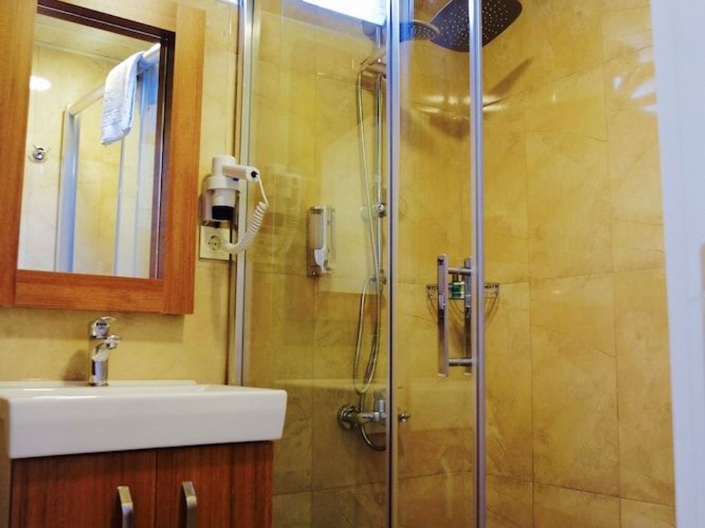 Ale Boutique Hotel