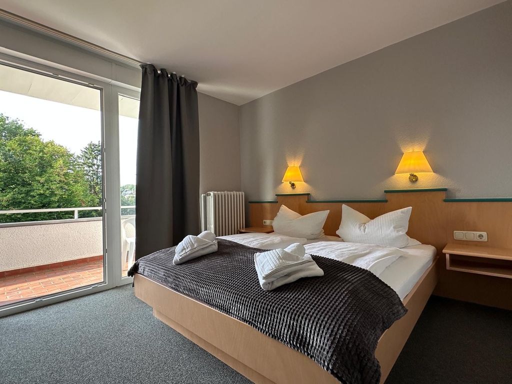 Hotel Bevertal